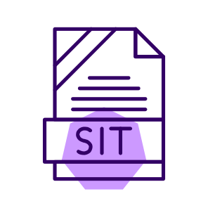 Fileformats, Documentformats, Imageformats, Audiovideoformats, Fileextensions (26) icon