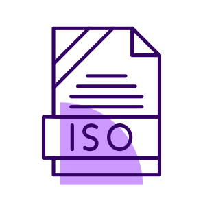 Fileformats, Documentformats, Imageformats, Audiovideoformats, Fileextensions (38) icon