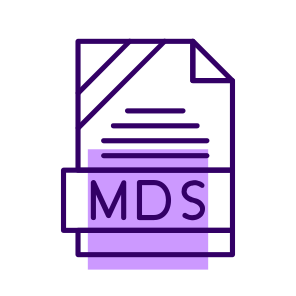 Fileformats, Documentformats, Imageformats, Audiovideoformats, Fileextensions (43) icon