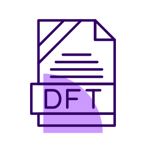 Fileformats, Documentformats, Imageformats, Audiovideoformats, Fileextensions (65) icon