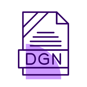 Fileformats, Documentformats, Imageformats, Audiovideoformats, Fileextensions (66) icon