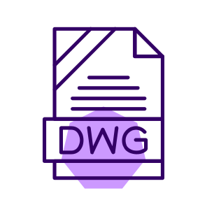 Fileformats, Documentformats, Imageformats, Audiovideoformats, Fileextensions (72) icon