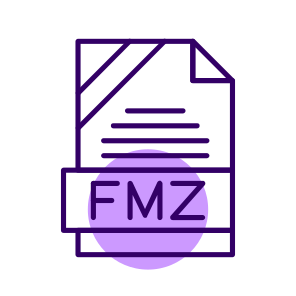 Fileformats, Documentformats, Imageformats, Audiovideoformats, Fileextensions (79) icon