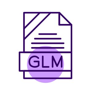 Fileformats, Documentformats, Imageformats, Audiovideoformats, Fileextensions (81) icon