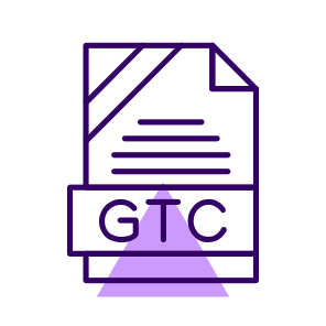 Fileformats, Documentformats, Imageformats, Audiovideoformats, Fileextensions (83) icon