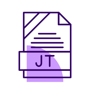 Fileformats, Documentformats, Imageformats, Audiovideoformats, Fileextensions (91) icon
