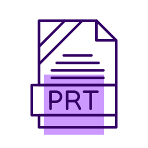 Fileformats, Documentformats, Imageformats, Audiovideoformats, Fileextensions (96) icon