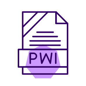 Fileformats, Documentformats, Imageformats, Audiovideoformats, Fileextensions (98) icon