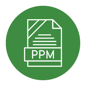 Fileformats, Documentformats, Imageformats, Audiovideoformats, Fileextensions (221) icon