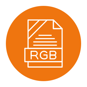 Fileformats, Documentformats, Imageformats, Audiovideoformats, Fileextensions (232) icon