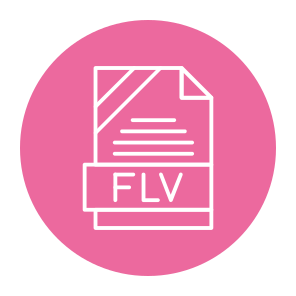 Fileformats, Documentformats, Imageformats, Audiovideoformats, Fileextensions (274) icon