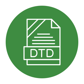 Fileformats, Documentformats, Imageformats, Audiovideoformats, Fileextensions (298) icon