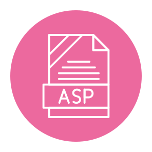 Fileformats, Documentformats, Imageformats, Audiovideoformats, Fileextensions (302) icon