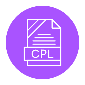 Fileformats, Documentformats, Imageformats, Audiovideoformats, Fileextensions (316) icon