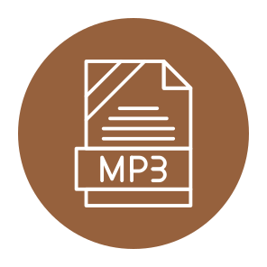 Fileformats, Documentformats, Imageformats, Audiovideoformats, Fileextensions (317) icon