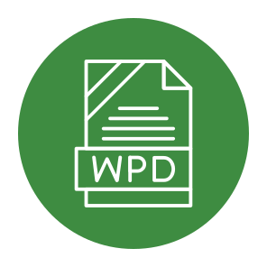 Fileformats, Documentformats, Imageformats, Audiovideoformats, Fileextensions (324) icon