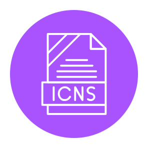 Fileformats, Documentformats, Imageformats, Audiovideoformats, Fileextensions (326) icon