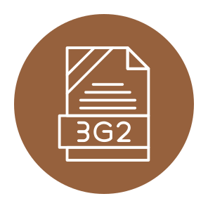 Fileformats, Documentformats, Imageformats, Audiovideoformats, Fileextensions (327) icon