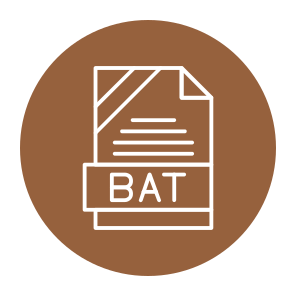 Fileformats, Documentformats, Imageformats, Audiovideoformats, Fileextensions (332) icon