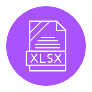 Fileformats, Documentformats, Imageformats, Audiovideoformats, Fileextensions (336) icon