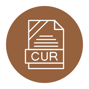 Fileformats, Documentformats, Imageformats, Audiovideoformats, Fileextensions (337) icon