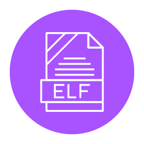 Fileformats, Documentformats, Imageformats, Audiovideoformats, Fileextensions (341) icon