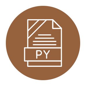 Fileformats, Documentformats, Imageformats, Audiovideoformats, Fileextensions (342) icon