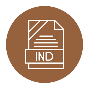 Fileformats, Documentformats, Imageformats, Audiovideoformats, Fileextensions (348) icon