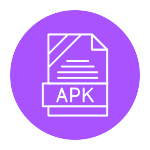 Fileformats, Documentformats, Imageformats, Audiovideoformats, Fileextensions (352) icon