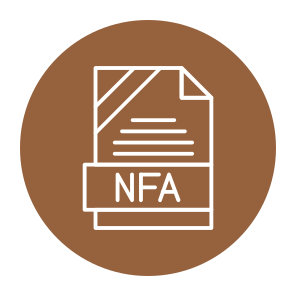 Fileformats, Documentformats, Imageformats, Audiovideoformats, Fileextensions (378) icon