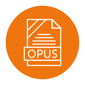 Fileformats, Documentformats, Imageformats, Audiovideoformats, Fileextensions (381) icon