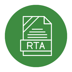 Fileformats, Documentformats, Imageformats, Audiovideoformats, Fileextensions (385) icon