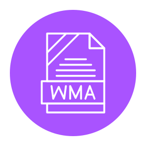 Fileformats, Documentformats, Imageformats, Audiovideoformats, Fileextensions (387) icon