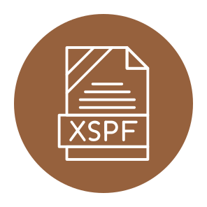 Fileformats, Documentformats, Imageformats, Audiovideoformats, Fileextensions (388) icon