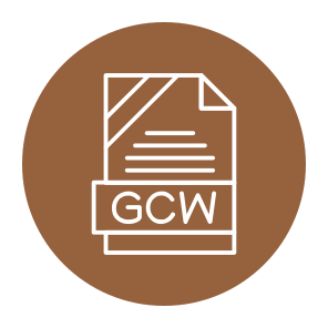 Fileformats, Documentformats, Imageformats, Audiovideoformats, Fileextensions (398) icon