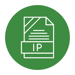 Fileformats, Documentformats, Imageformats, Audiovideoformats, Fileextensions (400) icon