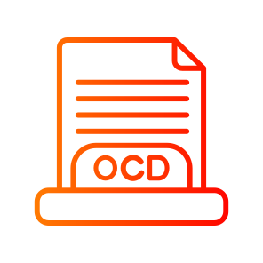 File,document,education,file Formats,fileextensions,icon,vector (102) icon