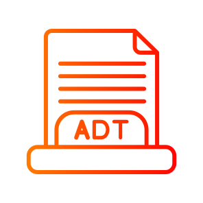File,document,education,file Formats,fileextensions,icon,vector (133) icon