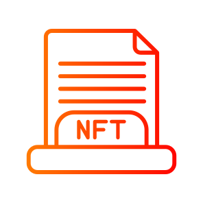 File,document,education,file Formats,fileextensions,icon,vector (159) icon