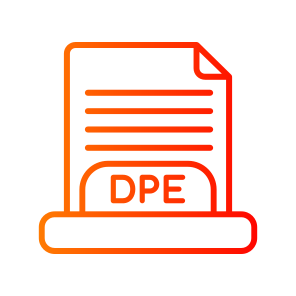 File,document,education,file Formats,fileextensions,icon,vector (17) icon