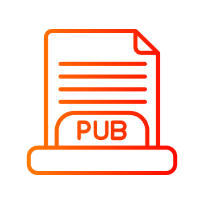 File,document,education,file Formats,fileextensions,icon,vector (182) icon