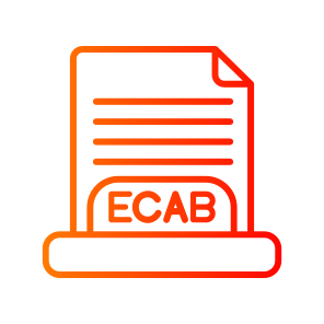 File,document,education,file Formats,fileextensions,icon,vector (19) icon