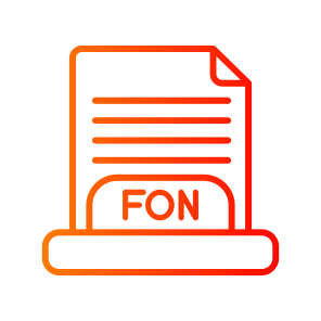 File,document,education,file Formats,fileextensions,icon,vector (192) icon