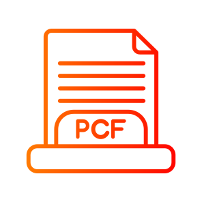 File,document,education,file Formats,fileextensions,icon,vector (195) icon