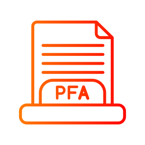 File,document,education,file Formats,fileextensions,icon,vector (196) icon