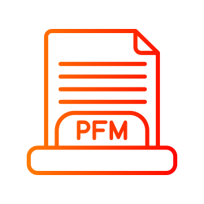File,document,education,file Formats,fileextensions,icon,vector (198) icon