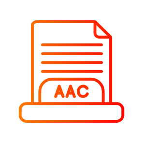 File,document,education,file Formats,fileextensions,icon,vector (2) icon