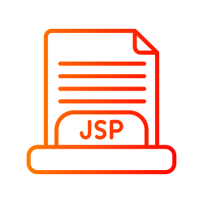 File,document,education,file Formats,fileextensions,icon,vector (27) icon