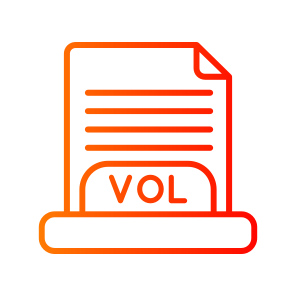 File,document,education,file Formats,fileextensions,icon,vector (43) icon