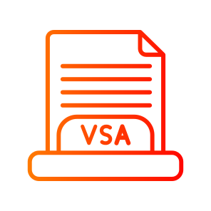 File,document,education,file Formats,fileextensions,icon,vector (44) icon
